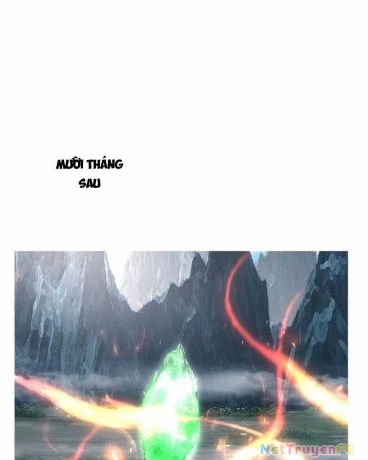 Hỗn Độn Đan Thần - Chapter 407 - Trang 26