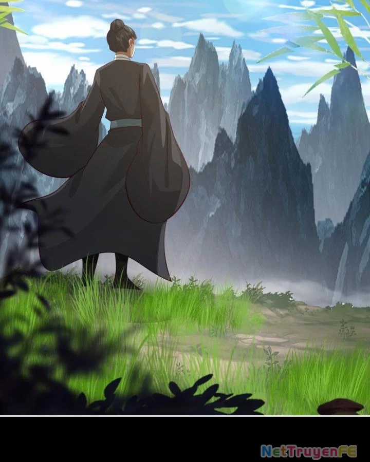 Hỗn Độn Đan Thần - Chapter 407 - Trang 28