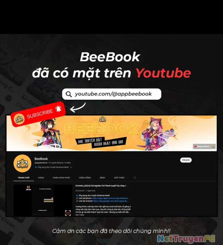 Hỗn Độn Đan Thần - Chapter 407 - Trang 29