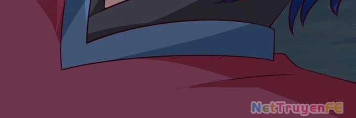 Hỗn Độn Đan Thần - Chapter 407 - Trang 6