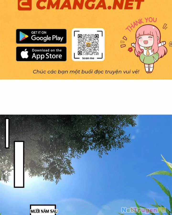 Hỗn Độn Đan Thần - Chapter 408 - Trang 3