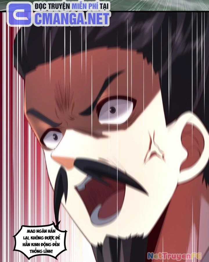 Hỗn Độn Đan Thần - Chapter 408 - Trang 26