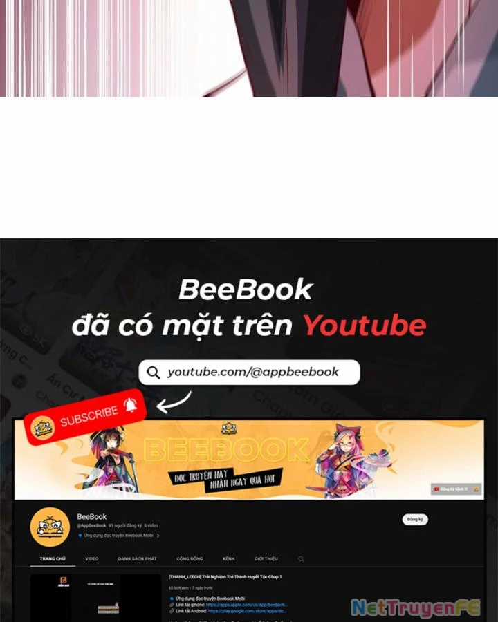 Hỗn Độn Đan Thần - Chapter 408 - Trang 27