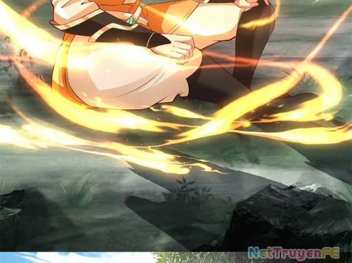 Hỗn Độn Đan Thần - Chapter 408 - Trang 6