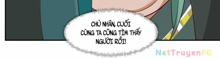 Hỗn Độn Đan Thần - Chapter 409 - Trang 14