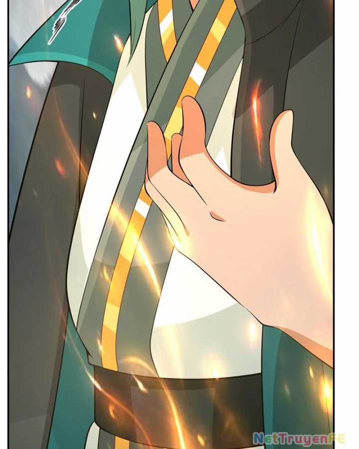 Hỗn Độn Đan Thần - Chapter 409 - Trang 18