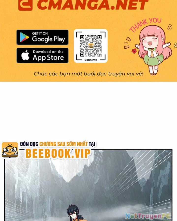 Hỗn Độn Đan Thần - Chapter 409 - Trang 3