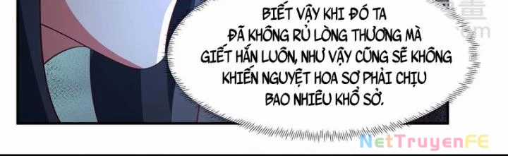 Hỗn Độn Đan Thần - Chapter 409 - Trang 23