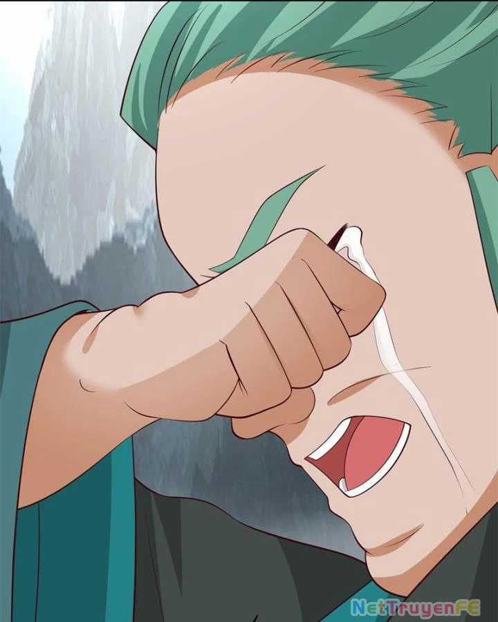 Hỗn Độn Đan Thần - Chapter 409 - Trang 24