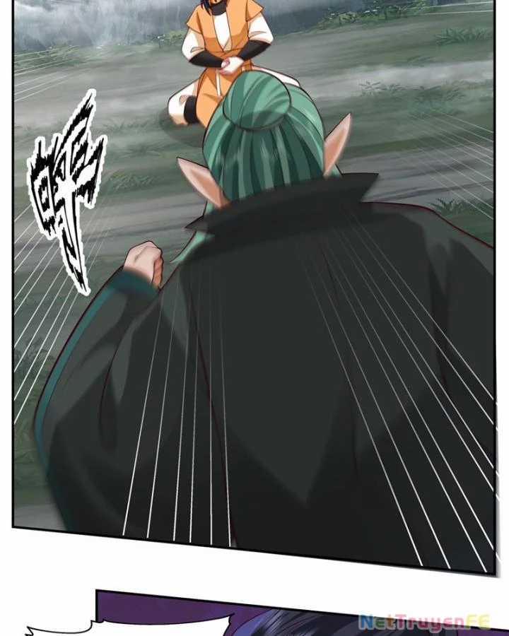 Hỗn Độn Đan Thần - Chapter 409 - Trang 4