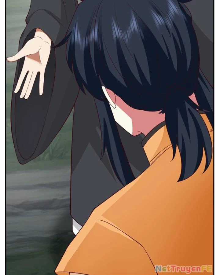 Hỗn Độn Đan Thần - Chapter 409 - Trang 33