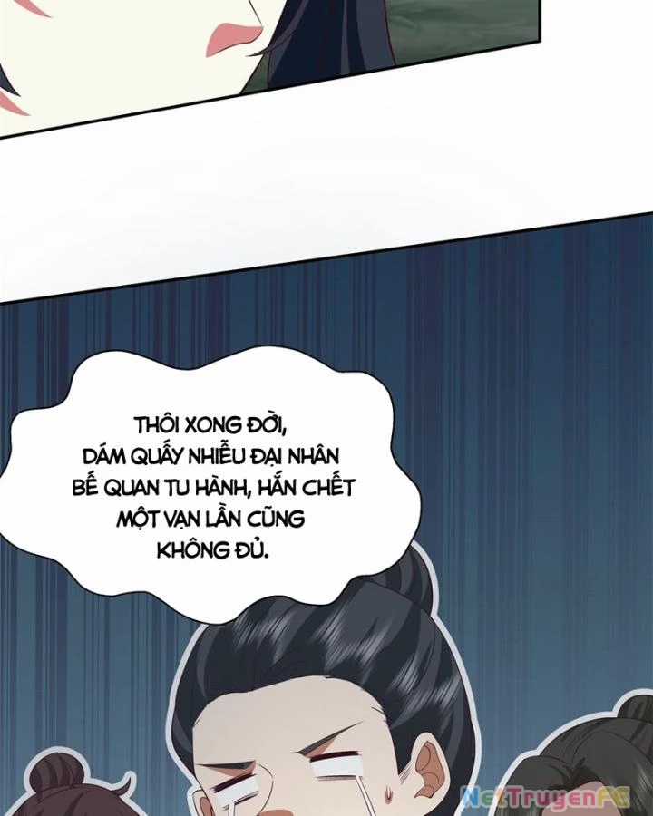 Hỗn Độn Đan Thần - Chapter 409 - Trang 9