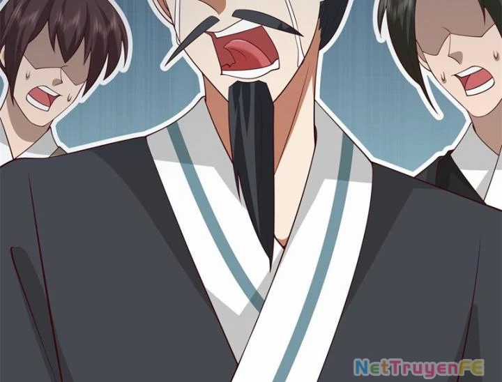 Hỗn Độn Đan Thần - Chapter 409 - Trang 10