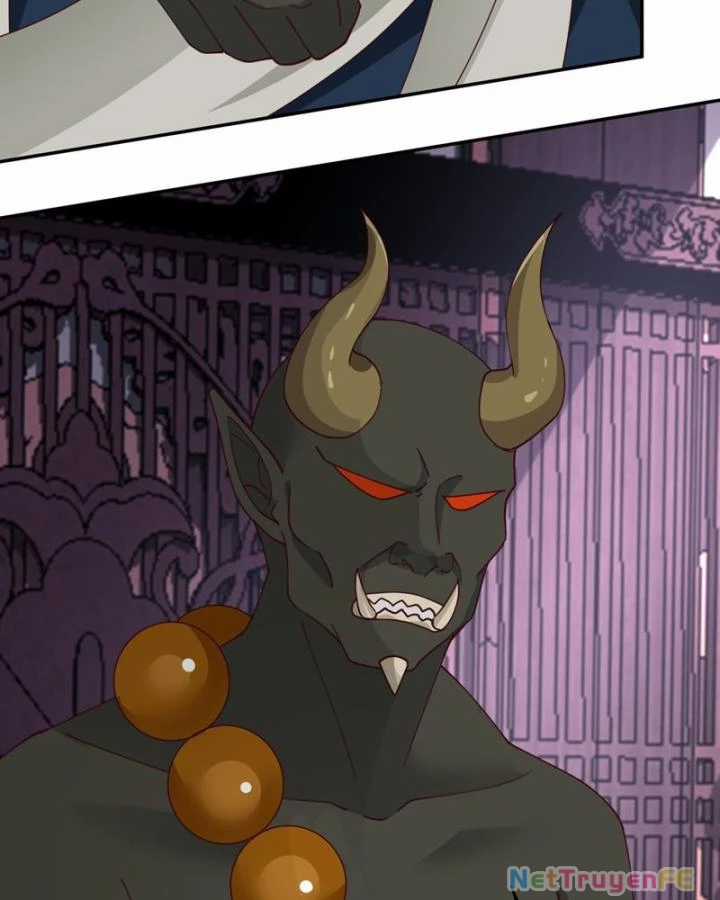 Hỗn Độn Đan Thần - Chapter 410 - Trang 13