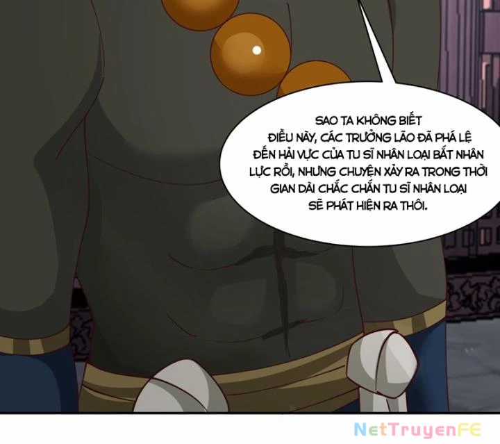 Hỗn Độn Đan Thần - Chapter 410 - Trang 14