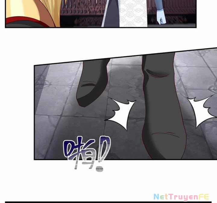 Hỗn Độn Đan Thần - Chapter 410 - Trang 17