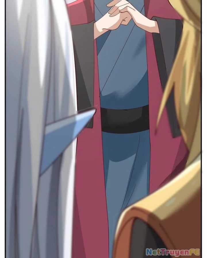 Hỗn Độn Đan Thần - Chapter 410 - Trang 19