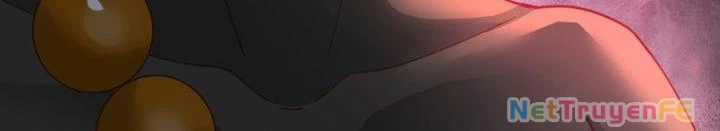 Hỗn Độn Đan Thần - Chapter 410 - Trang 21