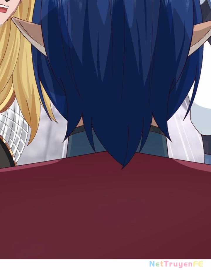 Hỗn Độn Đan Thần - Chapter 410 - Trang 24