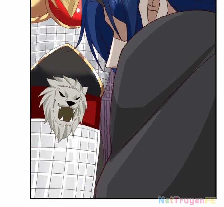 Hỗn Độn Đan Thần - Chapter 410 - Trang 28