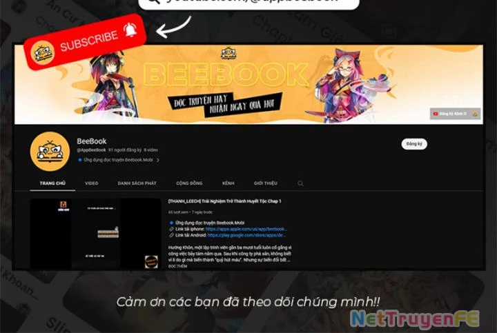 Hỗn Độn Đan Thần - Chapter 410 - Trang 37