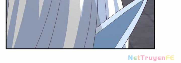 Hỗn Độn Đan Thần - Chapter 410 - Trang 7