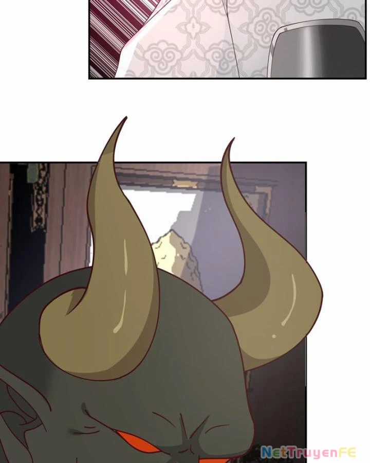 Hỗn Độn Đan Thần - Chapter 410 - Trang 10