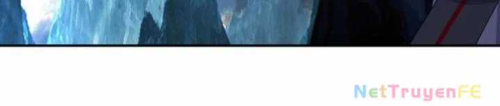 Hỗn Độn Đan Thần - Chapter 411 - Trang 14