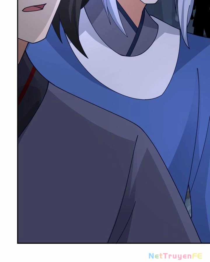 Hỗn Độn Đan Thần - Chapter 411 - Trang 16