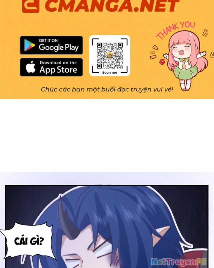 Hỗn Độn Đan Thần - Chapter 411 - Trang 3