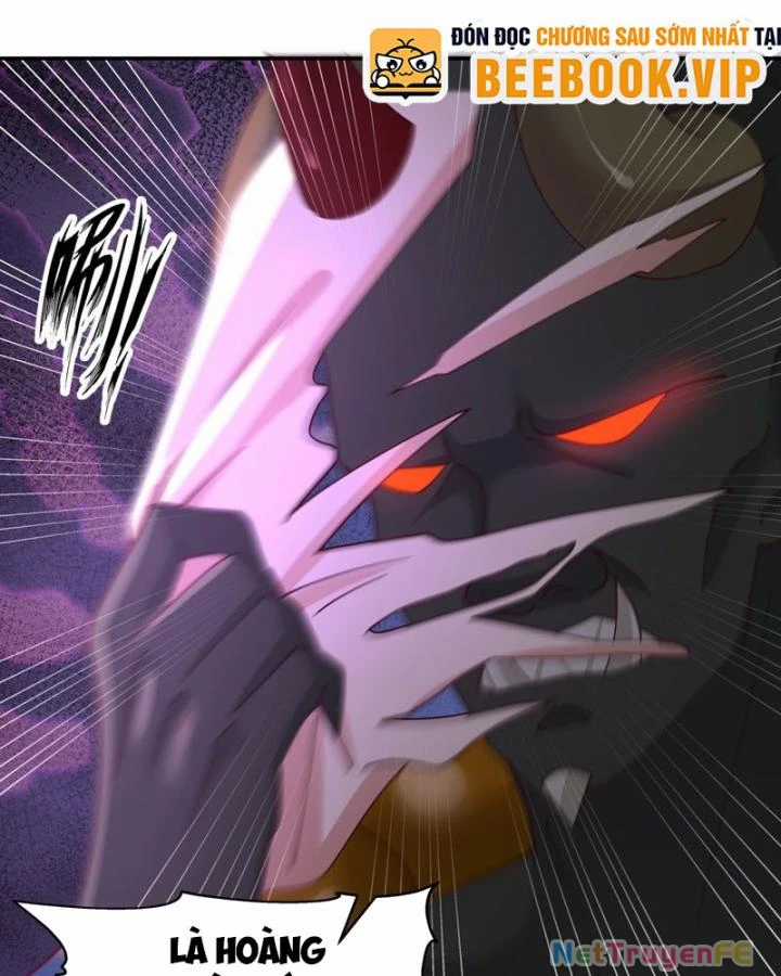 Hỗn Độn Đan Thần - Chapter 411 - Trang 36