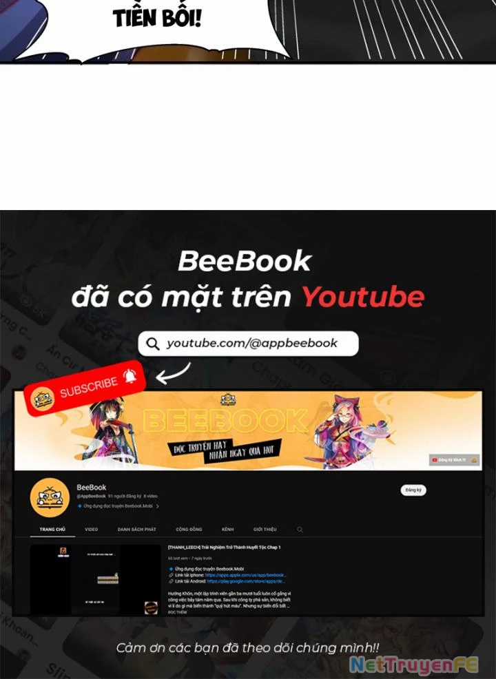 Hỗn Độn Đan Thần - Chapter 411 - Trang 37