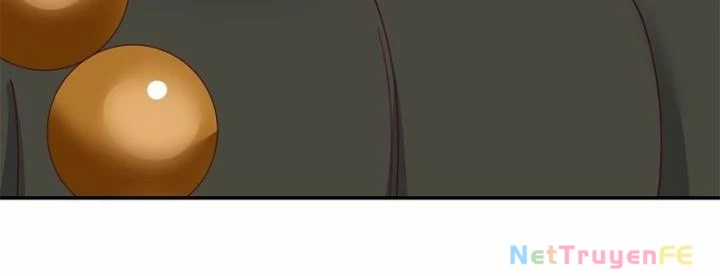 Hỗn Độn Đan Thần - Chapter 411 - Trang 6