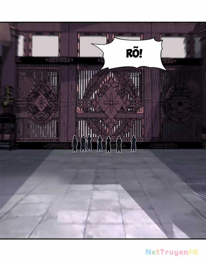 Hỗn Độn Đan Thần - Chapter 411 - Trang 7