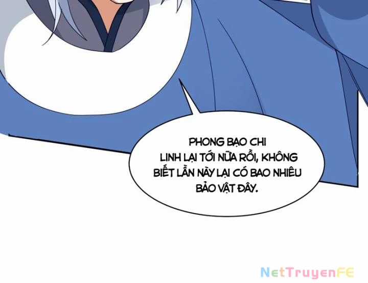 Hỗn Độn Đan Thần - Chapter 411 - Trang 10