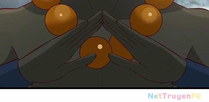 Hỗn Độn Đan Thần - Chapter 412 - Trang 14