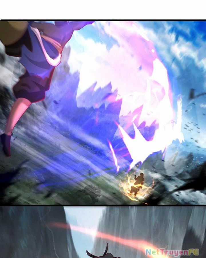 Hỗn Độn Đan Thần - Chapter 412 - Trang 18