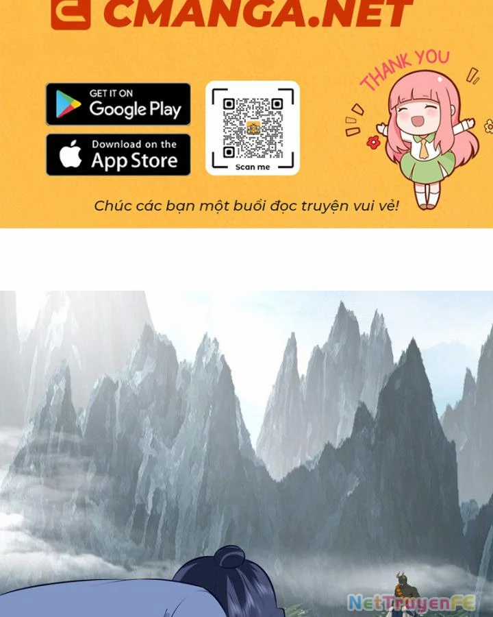 Hỗn Độn Đan Thần - Chapter 412 - Trang 3