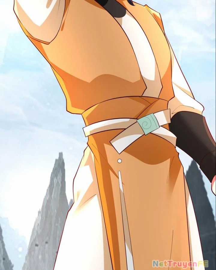 Hỗn Độn Đan Thần - Chapter 412 - Trang 23