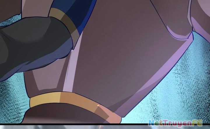 Hỗn Độn Đan Thần - Chapter 412 - Trang 26