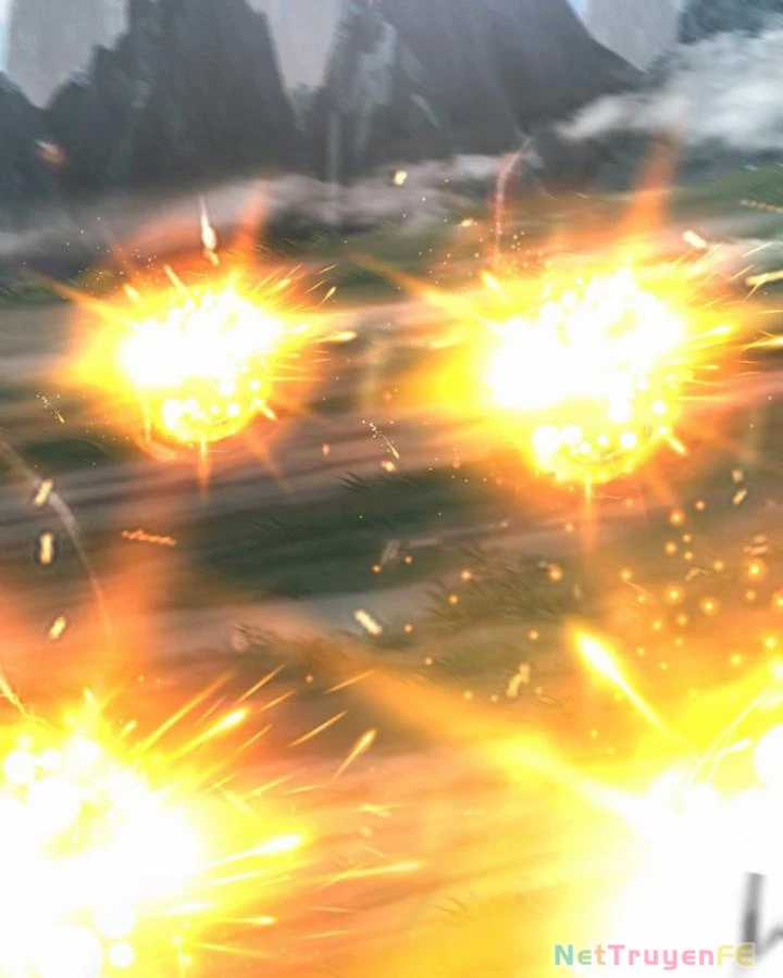 Hỗn Độn Đan Thần - Chapter 412 - Trang 27