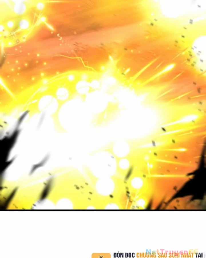 Hỗn Độn Đan Thần - Chapter 412 - Trang 28