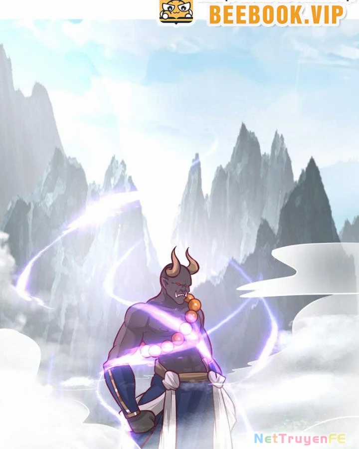 Hỗn Độn Đan Thần - Chapter 412 - Trang 29