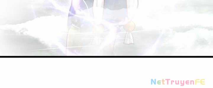 Hỗn Độn Đan Thần - Chapter 412 - Trang 30