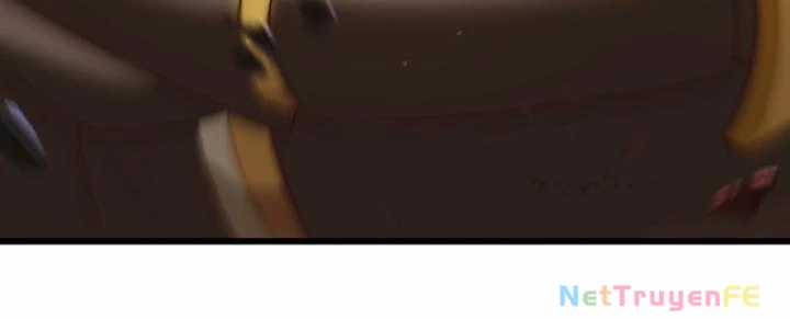 Hỗn Độn Đan Thần - Chapter 412 - Trang 34