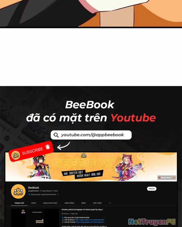 Hỗn Độn Đan Thần - Chapter 412 - Trang 38