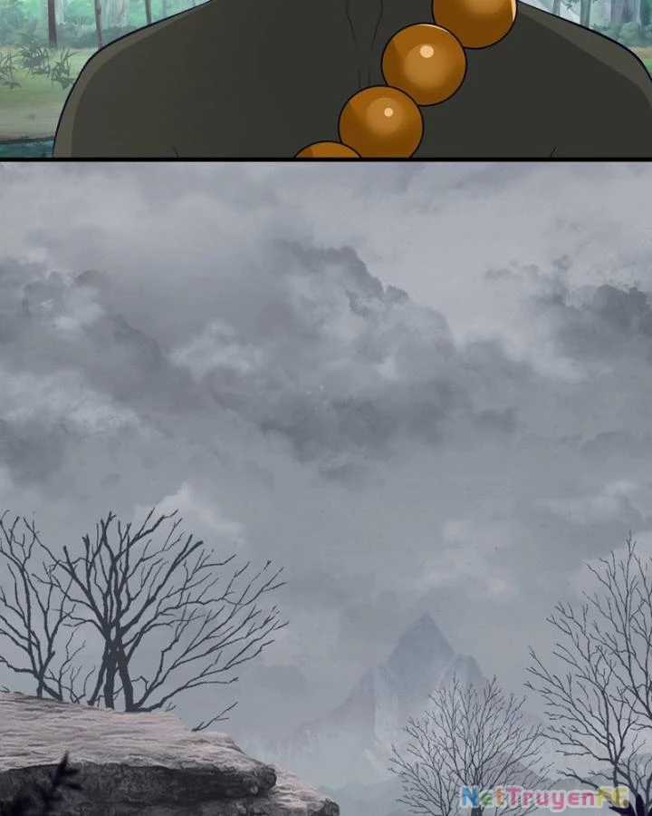 Hỗn Độn Đan Thần - Chapter 412 - Trang 9