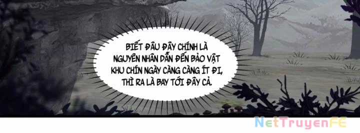 Hỗn Độn Đan Thần - Chapter 412 - Trang 10