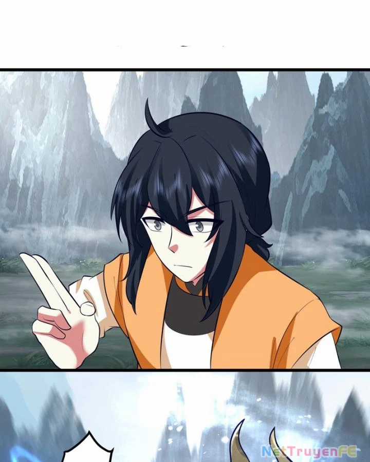 Hỗn Độn Đan Thần - Chapter 413 - Trang 14