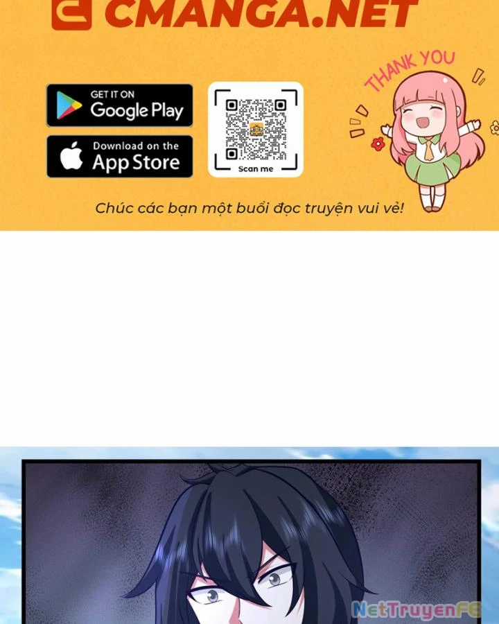 Hỗn Độn Đan Thần - Chapter 413 - Trang 3